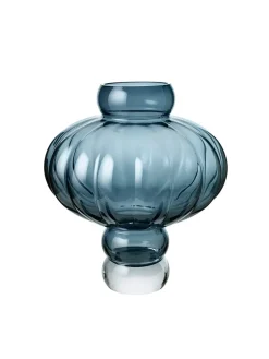 Louise Roe Balloon Vase 08, glas fra><noscript><img width=