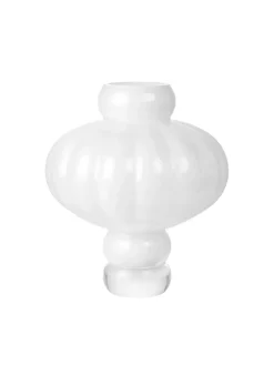 Louise Roe Balloon Vase 08, glas fra><noscript><img width=