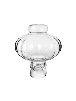 Louise Roe Balloon Vase 08, glas fra><noscript><img width=