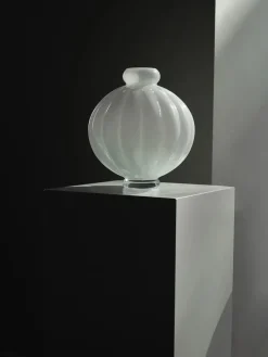 Louise Roe Balloon Vase 02, glas fra><noscript><img width=