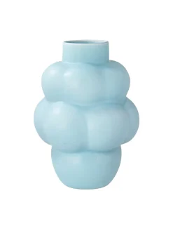 Louise Roe Balloon Vase 04 Grande, ceramic fra><noscript><img width=