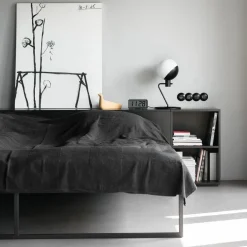 Grupa Baluna bordlampe fra><noscript><img width=