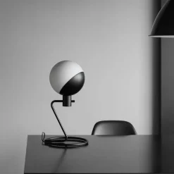 Grupa Baluna bordlampe fra><noscript><img width=