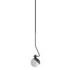 Grupa Baluna loftlampe fra> Spots