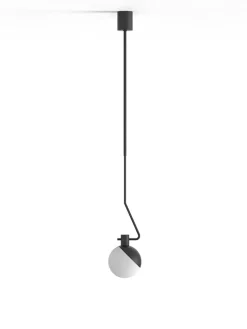 Grupa Baluna loftlampe fra> Spots