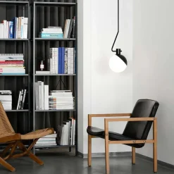 Grupa Baluna loftlampe fra> Spots
