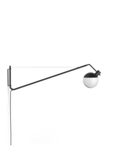 Grupa Baluna væglampe medium fra><noscript><img width=
