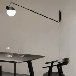 Grupa Baluna væglampe medium fra><noscript><img width=