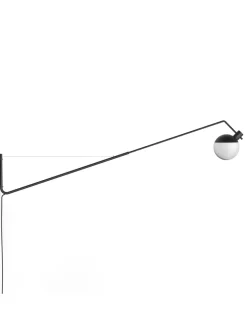 Grupa Baluna væglampe medium fra><noscript><img width=