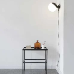 Grupa Baluna væglampe og bordlampe small fra><noscript><img width=