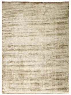 Massimo Bamboo Tæppe fra><noscript><img width=