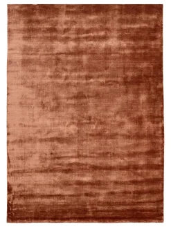 Massimo Bamboo Tæppe fra><noscript><img width=