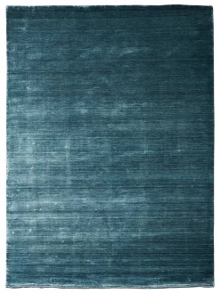 Massimo Bamboo Tæppe fra><noscript><img width=