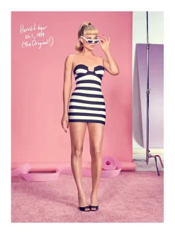 New Mags Barbie - The World Tour fra> Gaver Til Hende|Bøger
