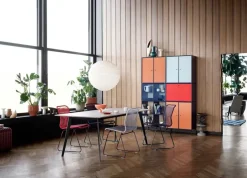 Montana Barmodul 4118 fra><noscript><img width=