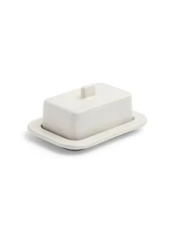 HAY Barro Jug fra><noscript><img width=