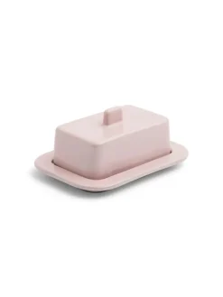 HAY Barro Jug fra><noscript><img width=