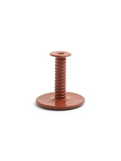 HAY Barro Jug fra><noscript><img width=