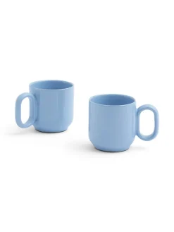 HAY Barro Jug fra><noscript><img width=