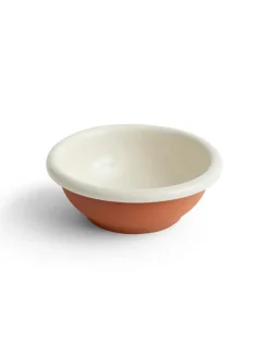 HAY Barro Jug fra><noscript><img width=