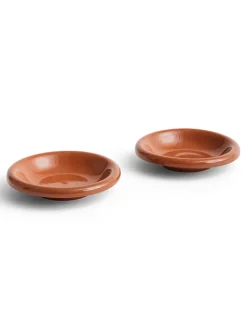 HAY Barro Oval Dish, large fra><noscript><img width=