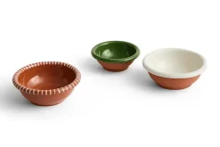 HAY Barro Oval Dish, large fra><noscript><img width=