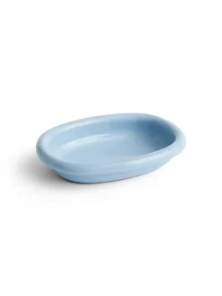 HAY Barro Oval Dish, small fra> Service