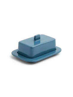 HAY Barro Oval Dish, small fra><noscript><img width=