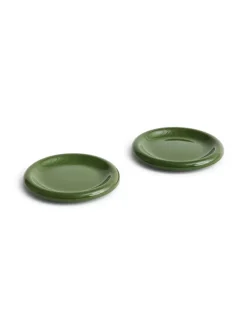 HAY Barro Oval Dish, small fra><noscript><img width=