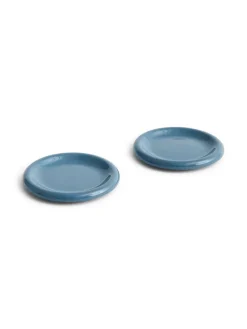 HAY Barro Oval Dish, small fra><noscript><img width=