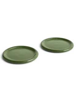 HAY Barro Oval Dish, small fra><noscript><img width=