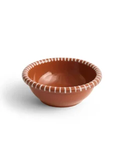 HAY Barro Plate Ø24, sæt á 2 stk. fra><noscript><img width=
