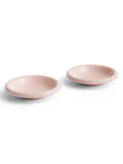 HAY Barro Salad Bowl, large fra><noscript><img width=