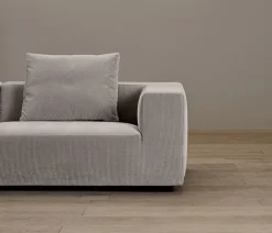 Eilersen Baseline Sofa Munster 06, 325 x 160/100 cm fra><noscript><img width=