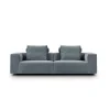 Eilersen Baseline Sofa Munster 24, 250 x 100 cm fra> Sofaer