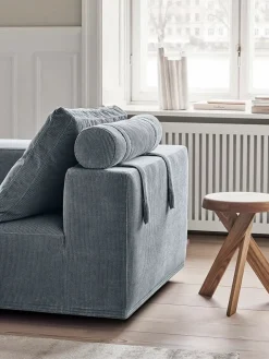Eilersen Baseline Sofa Munster 24, 250 x 100 cm fra><noscript><img width=