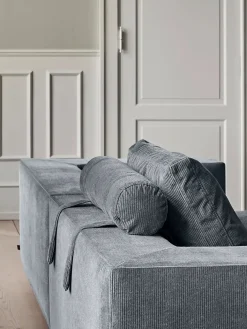 Eilersen Baseline Sofa Munster 24, 250 x 100 cm fra><noscript><img width=