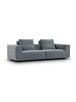 Eilersen Baseline Sofa Munster 24, 250 x 100 cm fra><noscript><img width=