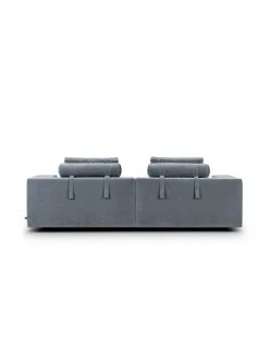 Eilersen Baseline Sofa Munster 24, 250 x 100 cm fra><noscript><img width=