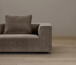 Eilersen Baseline Sofa Munster 21, 325 x 160/100 cm fra><noscript><img width=