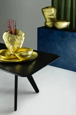 Tom Dixon Bash Vessel Bowl fra> Service