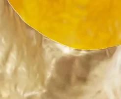 Tom Dixon Bash Vessel Bowl fra><noscript><img width=