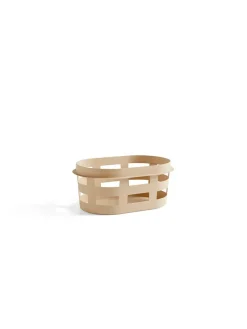 HAY Basket small fra> Opbevaring