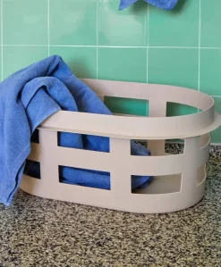 HAY Basket small fra><noscript><img width=