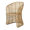 Cane-line Basket Stol fra> Havestole