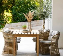 Cane-line Basket Stol fra><noscript><img width=