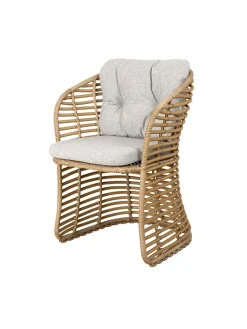 Cane-line Basket Stol fra><noscript><img width=