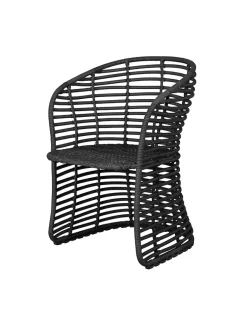 Cane-line Basket Stol fra><noscript><img width=