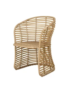 Cane-line Basket Stol fra><noscript><img width=