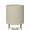 Ferm Living Bau Pot, large fra> Vaser